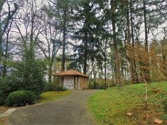 149 PARC ORIENTAL DE MAULEVIER MAINE ET LOIRE 2016 N3_000019